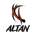 Altan