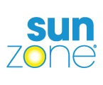 Sun Zone