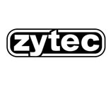 Zytec