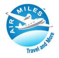 Air Miles