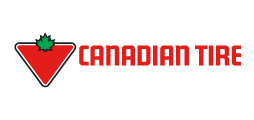 Canadian Tire