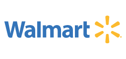 Walmart