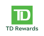 TD Rewards